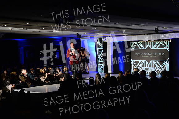 MissALUSA2021-15222