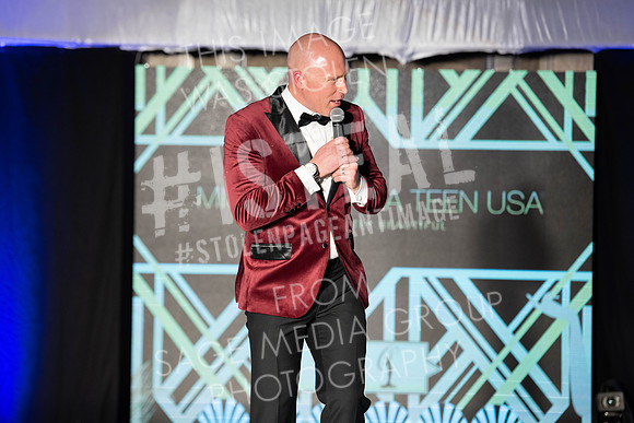 MissALUSA2021-15223