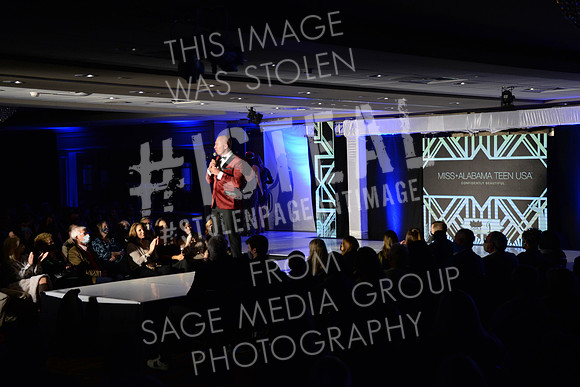 MissALUSA2021-15225