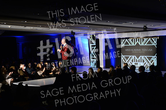 MissALUSA2021-15226