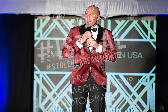 MissALUSA2021-15227