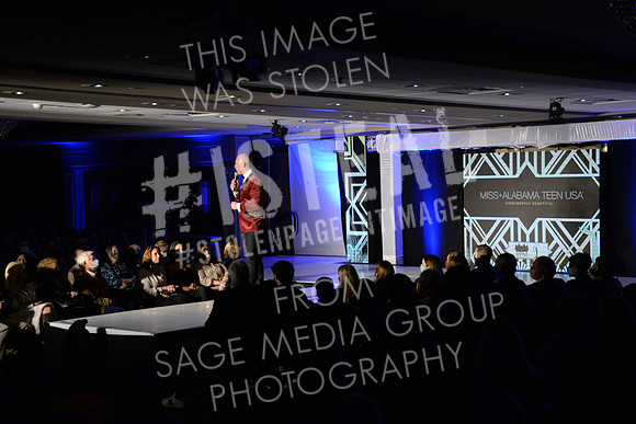 MissALUSA2021-15231
