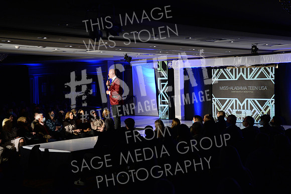 MissALUSA2021-15232