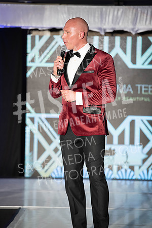 MissALUSA2021-15233