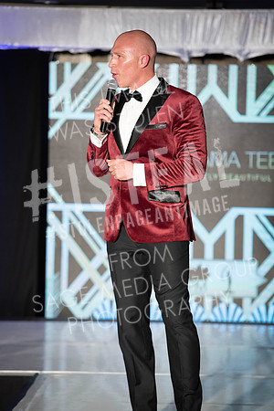MissALUSA2021-15234