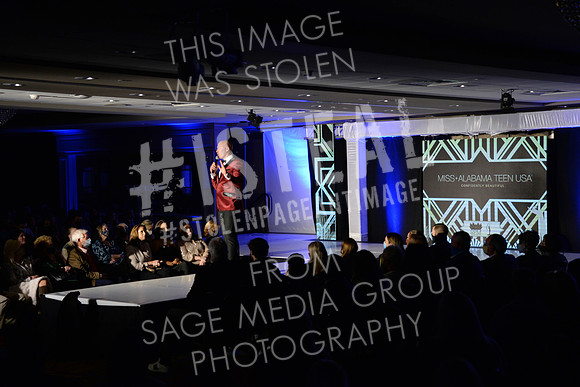 MissALUSA2021-15235