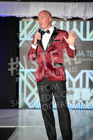 MissALUSA2021-15236