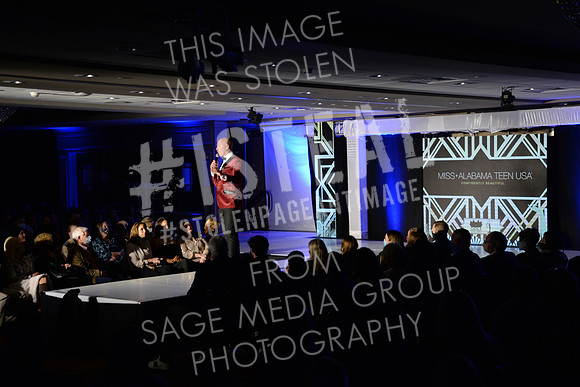 MissALUSA2021-15237