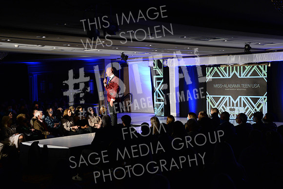 MissALUSA2021-15239
