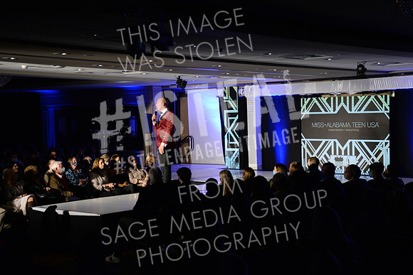 MissALUSA2021-15240
