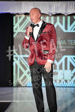 MissALUSA2021-15241