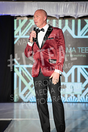 MissALUSA2021-15242