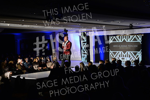 MissALUSA2021-15243