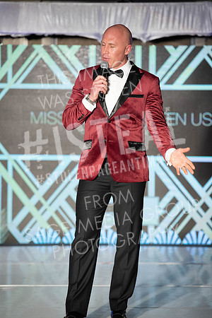 MissALUSA2021-15244