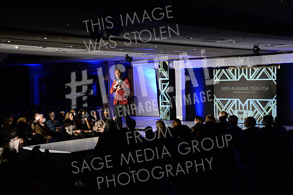 MissALUSA2021-15246