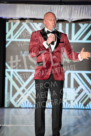 MissALUSA2021-15247