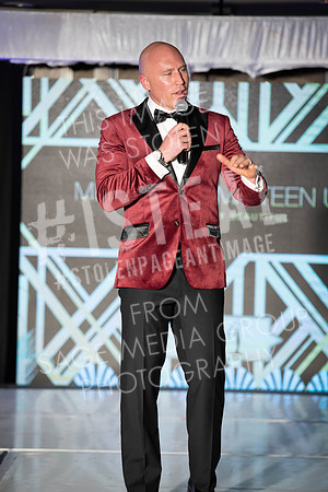 MissALUSA2021-15248