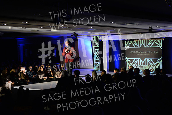 MissALUSA2021-15249