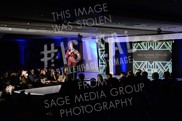MissALUSA2021-15250