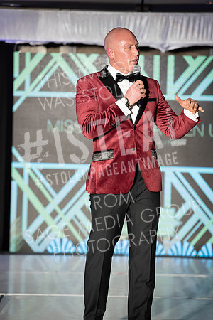 MissALUSA2021-15252