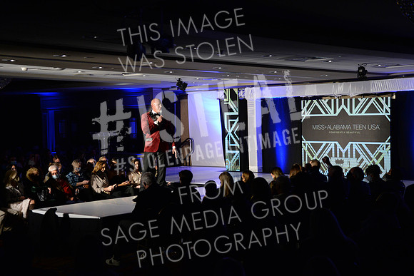 MissALUSA2021-15253