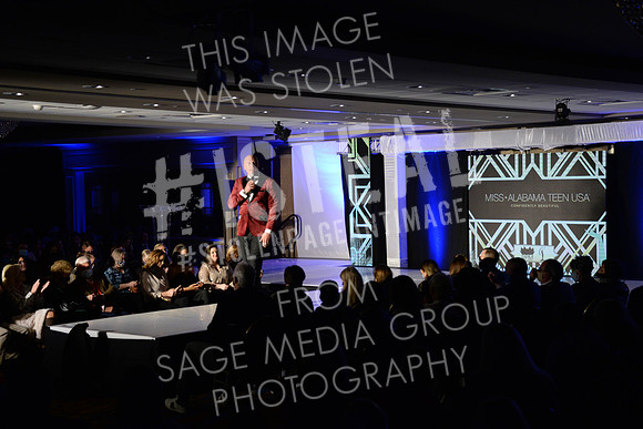 MissALUSA2021-15255