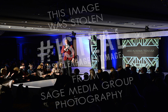 MissALUSA2021-15256