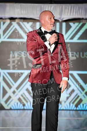 MissALUSA2021-15258