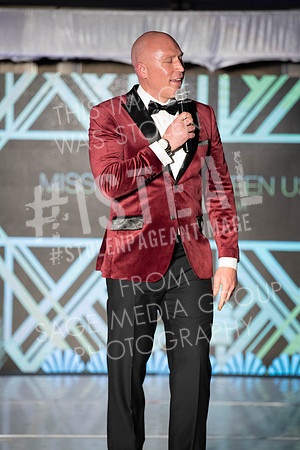 MissALUSA2021-15259