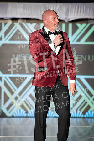 MissALUSA2021-15260