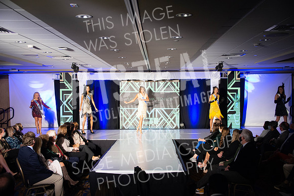 MissALUSA2021-15265