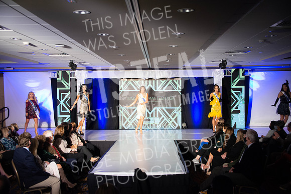 MissALUSA2021-15266