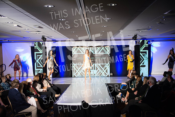 MissALUSA2021-15267