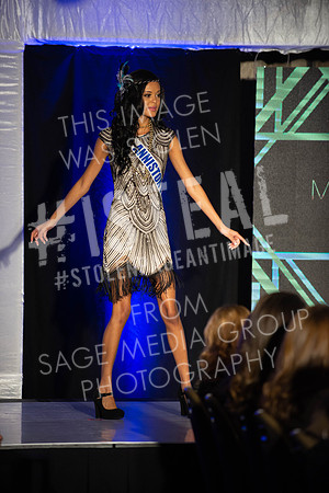 MissALUSA2021-15269