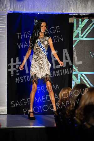 MissALUSA2021-15270