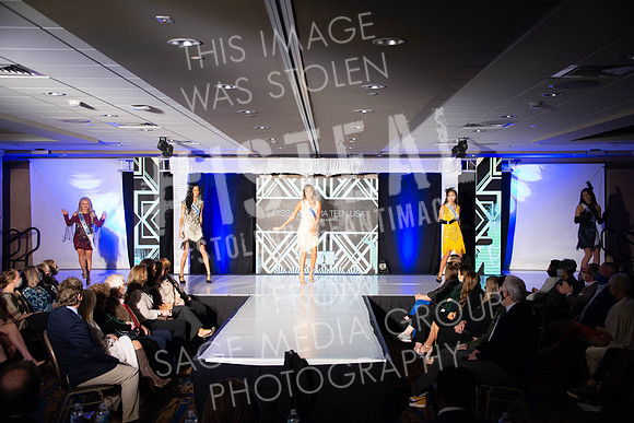 MissALUSA2021-15271