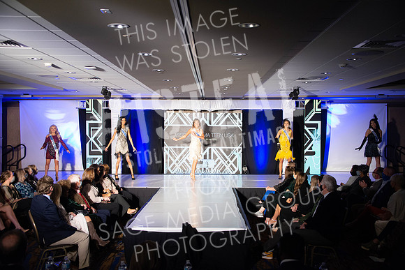 MissALUSA2021-15272