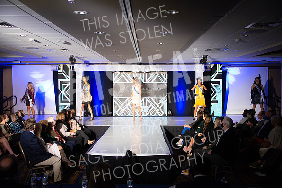 MissALUSA2021-15273