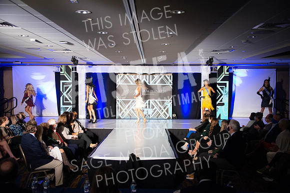 MissALUSA2021-15274