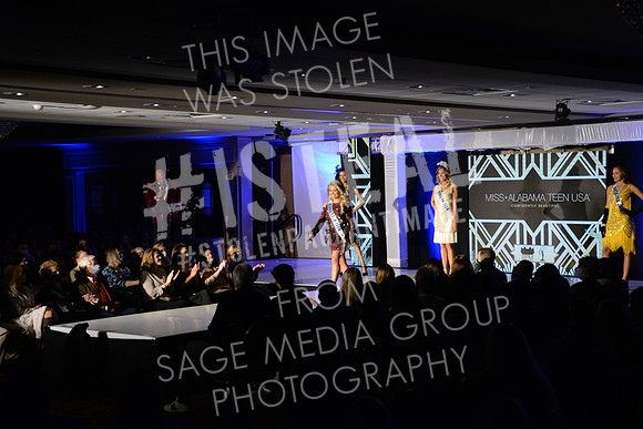 MissALUSA2021-15275
