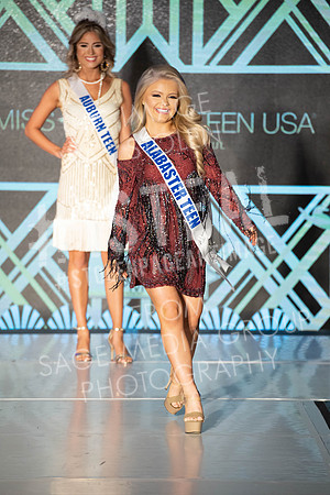 MissALUSA2021-15277