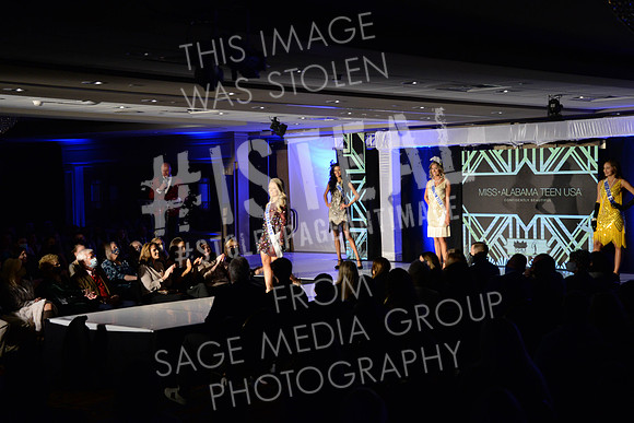 MissALUSA2021-15278