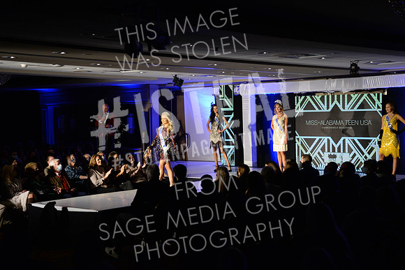 MissALUSA2021-15279