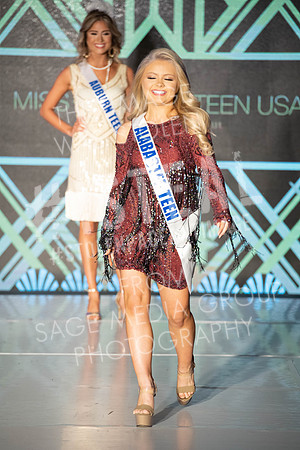 MissALUSA2021-15282