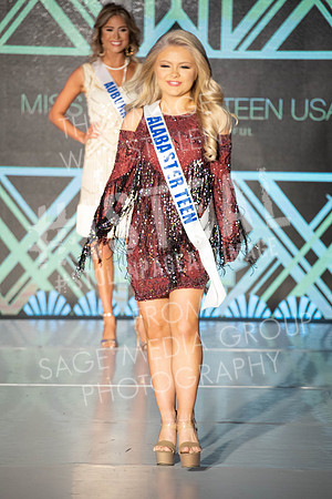 MissALUSA2021-15283