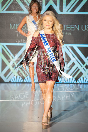 MissALUSA2021-15284