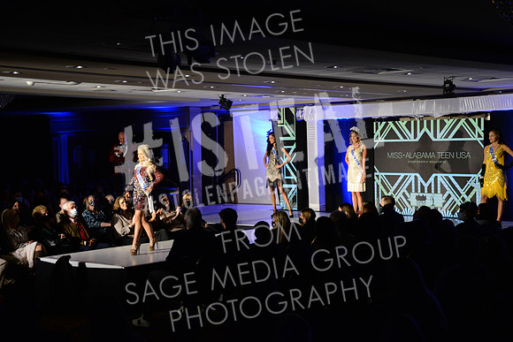 MissALUSA2021-15285