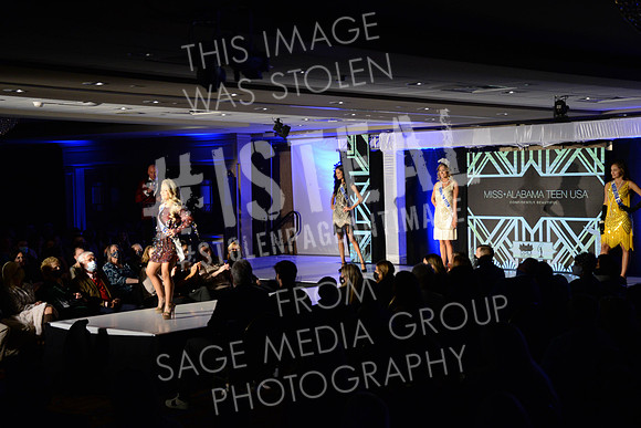 MissALUSA2021-15286