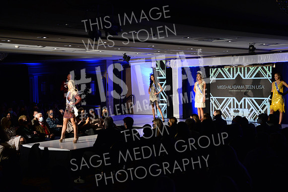 MissALUSA2021-15287