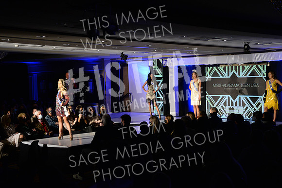 MissALUSA2021-15293